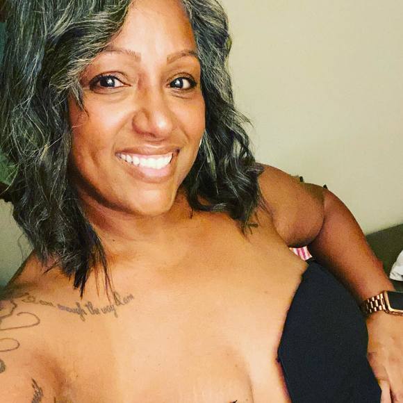 dsgirl725